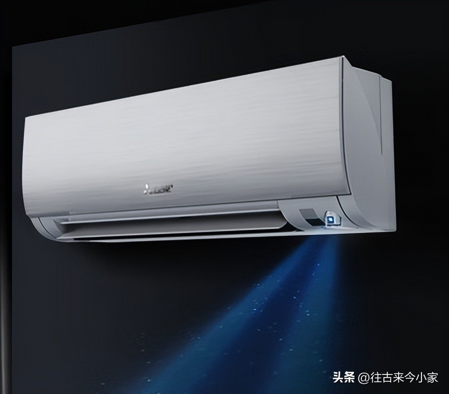 选购空调注意事项,格力美的海尔海信奥克斯科龙