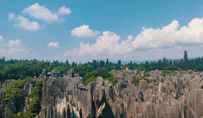 云南旅游丽江玉龙雪山纯玩团推荐,玉龙雪山云南旅游攻略