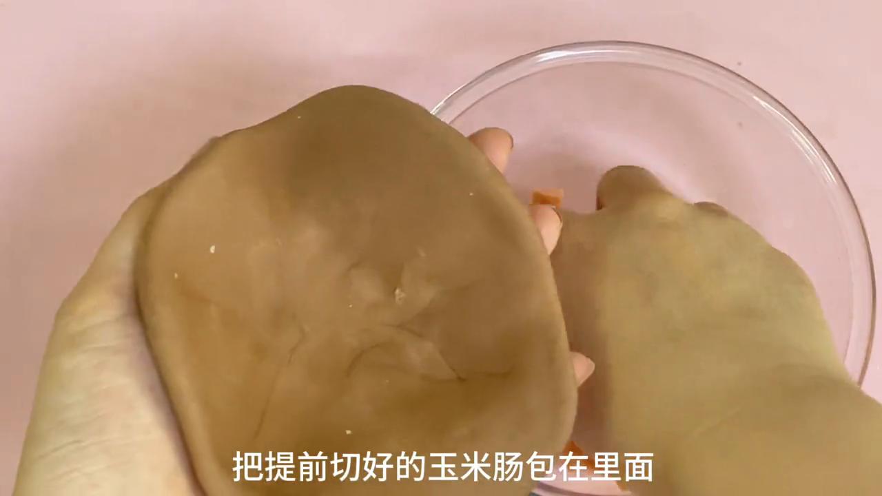 家庭主妇厨房里的日记,夏天妈妈的厨房日记