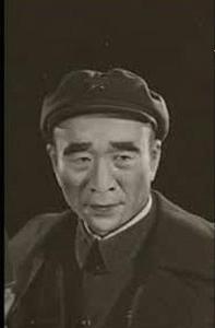 老戏骨71岁患癌症,83岁老戏骨曝因病