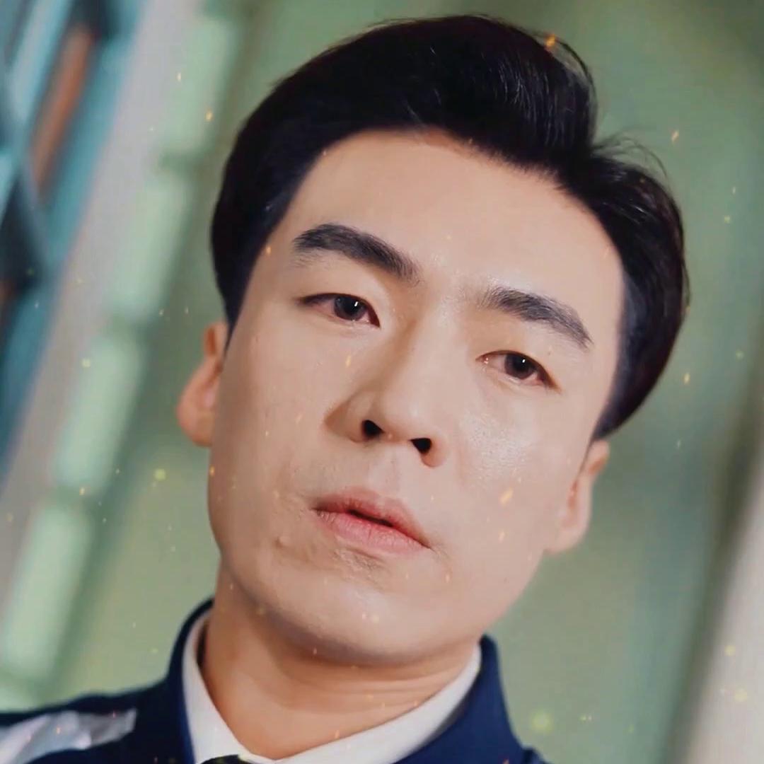 无上战尊归来全部剧集,无上战尊归来1-100集免费看