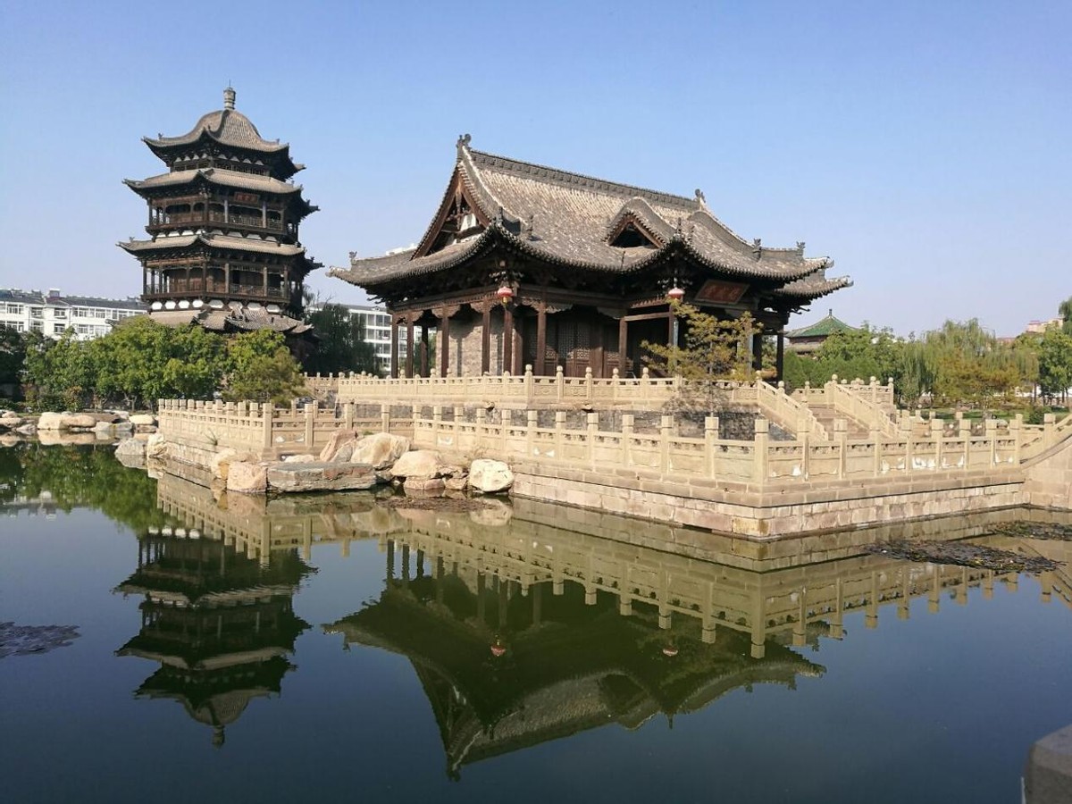 “你做不了就换人！”“疯子市长”耿彦波发怒，市民拍手称快