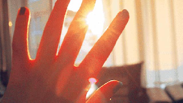 晒被子的好处与坏处,晒被子的坏处