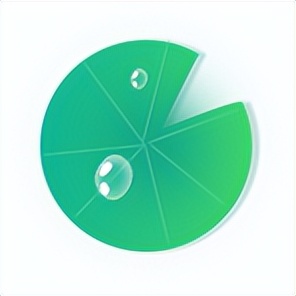 唱响全预混四季不停歇出圈壁挂炉