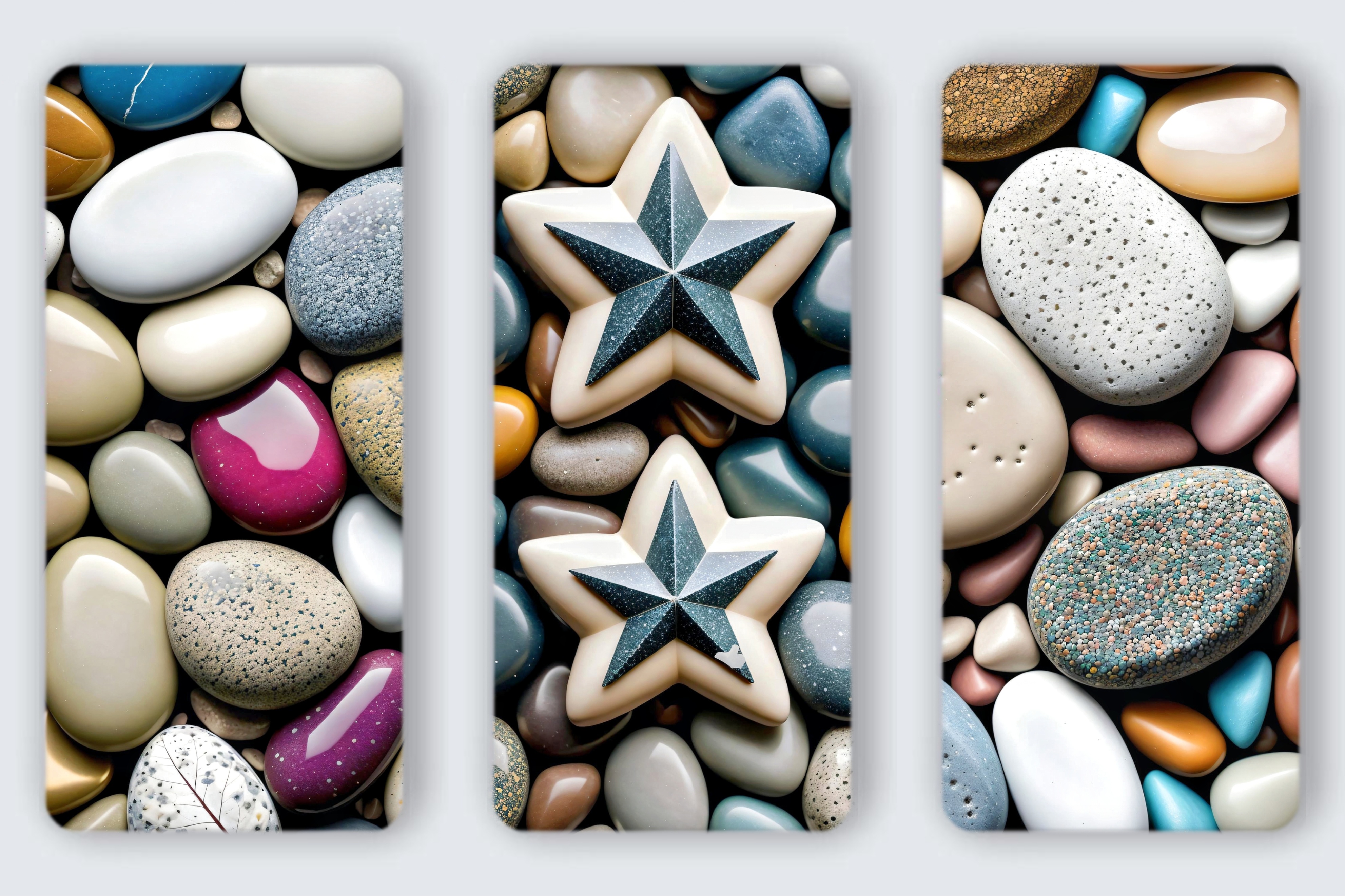 鑻规灉鐭冲ご澹佺焊,鍘熷浘澹佺焊鐭冲ご