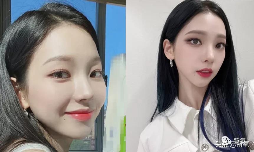 韩国人到底有多爱泡面,怎么才能拥有韩国人的水光肌