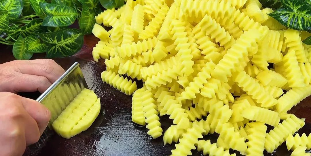 老人可以吃的碱性食物,中老年人应该常吃的五种碱性蔬菜