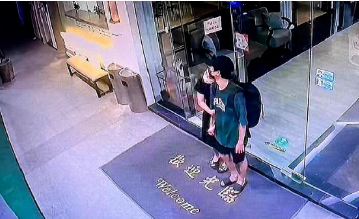 新加坡诈骗案最新消息,新加坡最新诈骗新闻