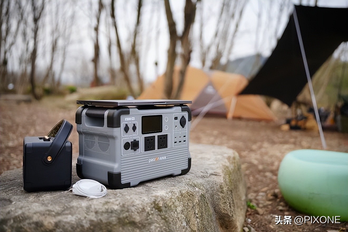 户外电源1000和1000pro怎么选,户外电源1000以内怎么选