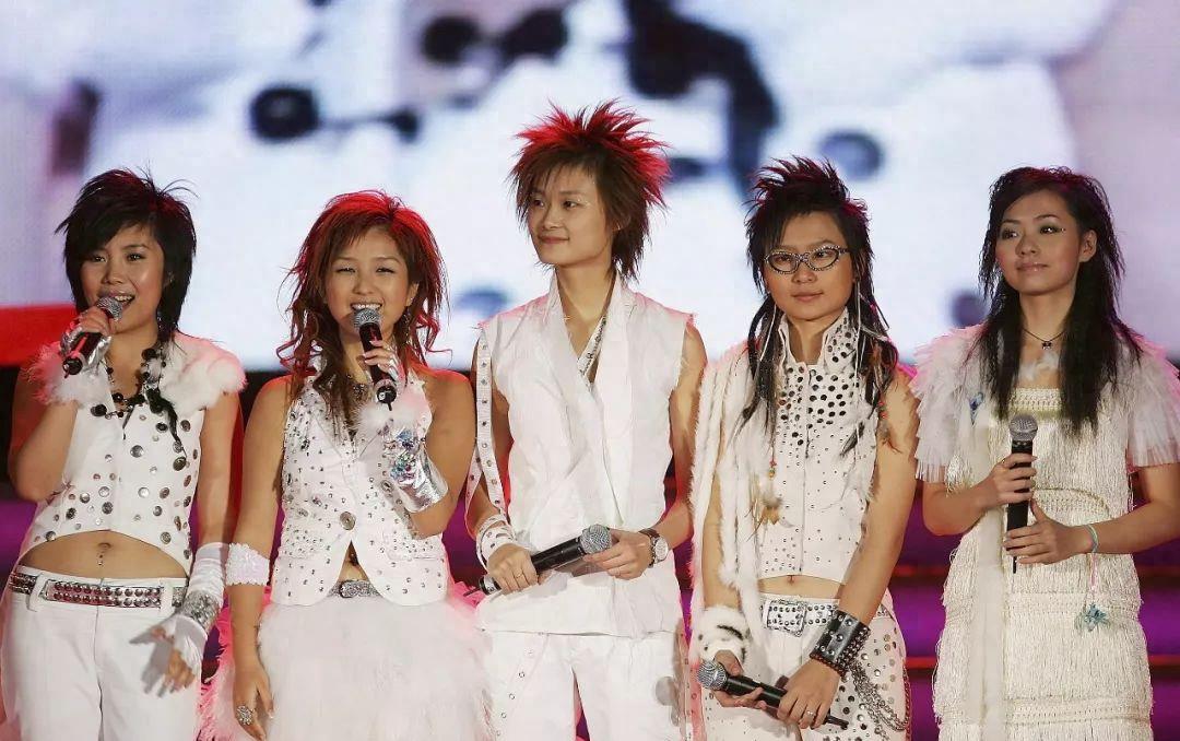 何洁我不在乎翻红因为我红过,何洁暴瘦70斤是真的吗