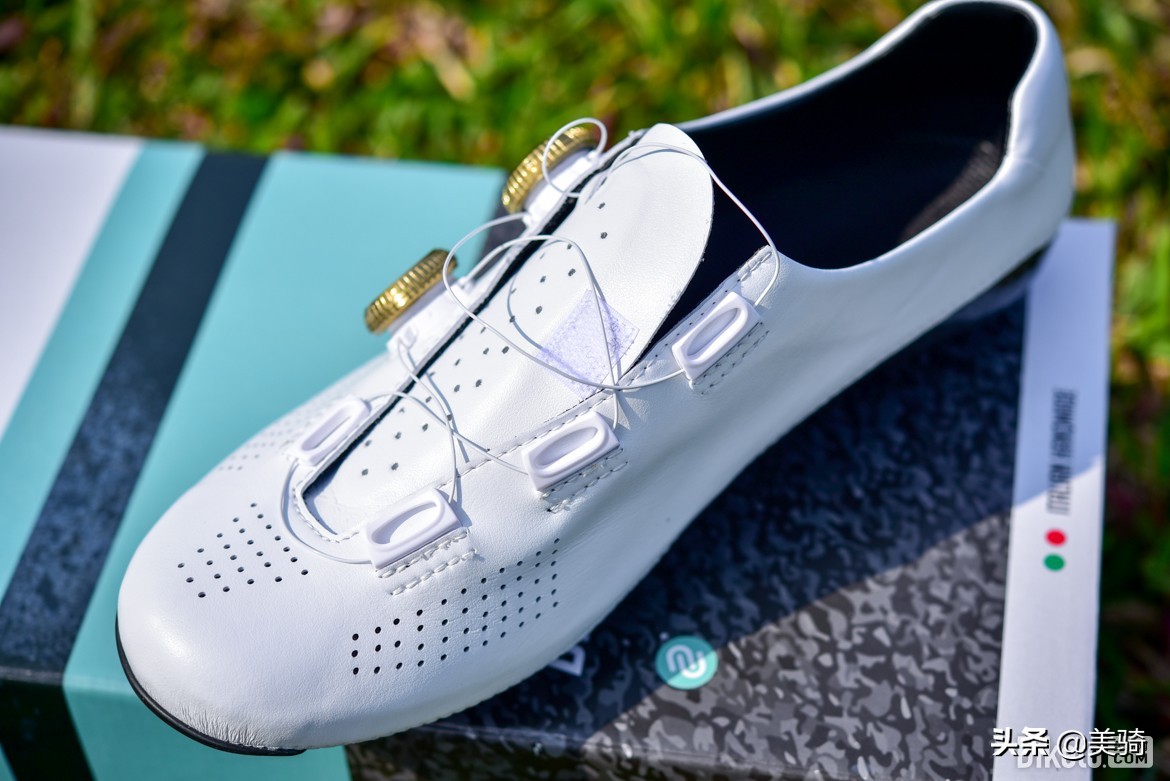 nimbleultimate閿侀瀷,nimble閿侀瀷娴嬭瘎