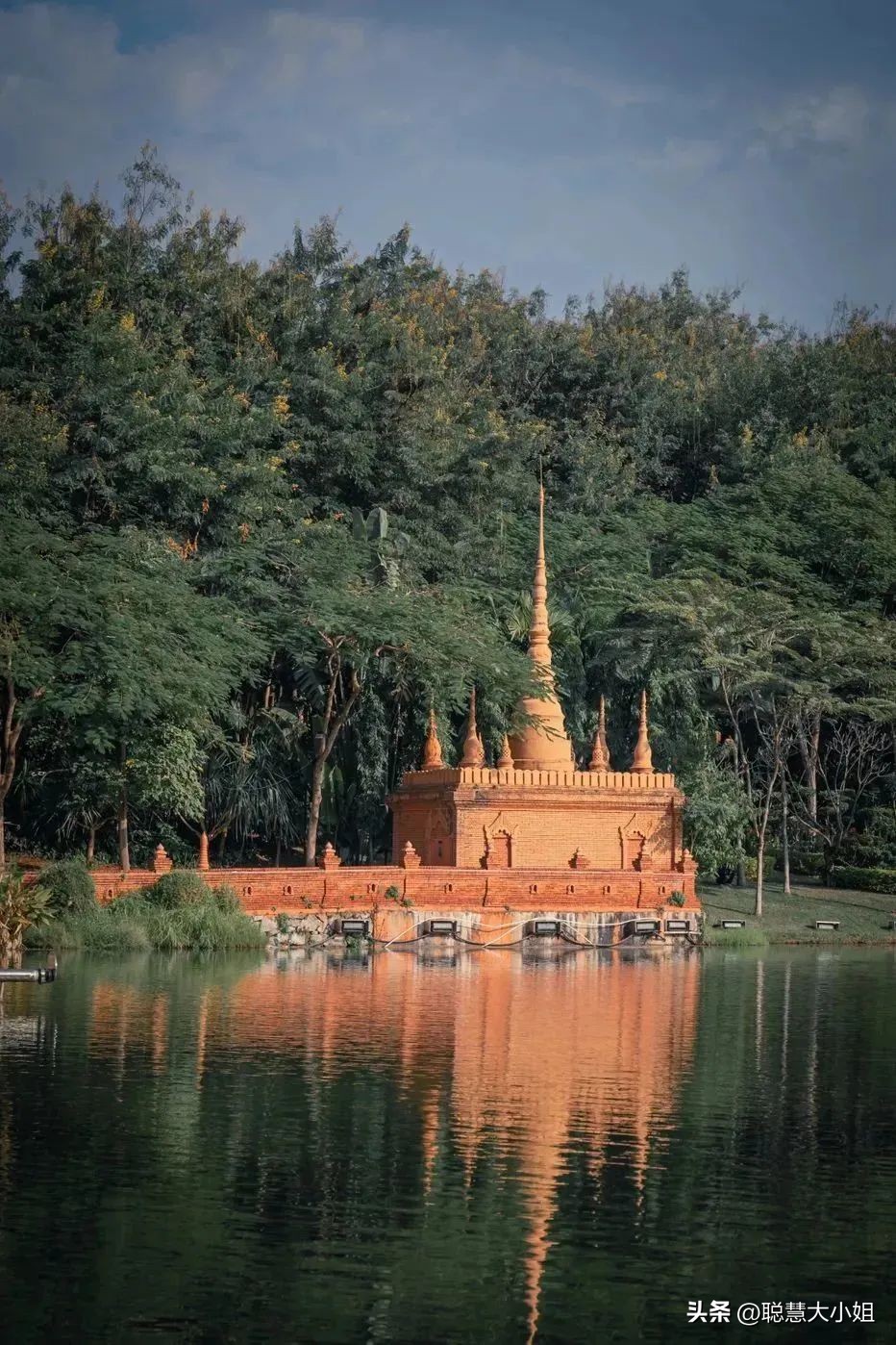 云南西双版纳美食攻略自助,西双版纳美食排行榜前十名