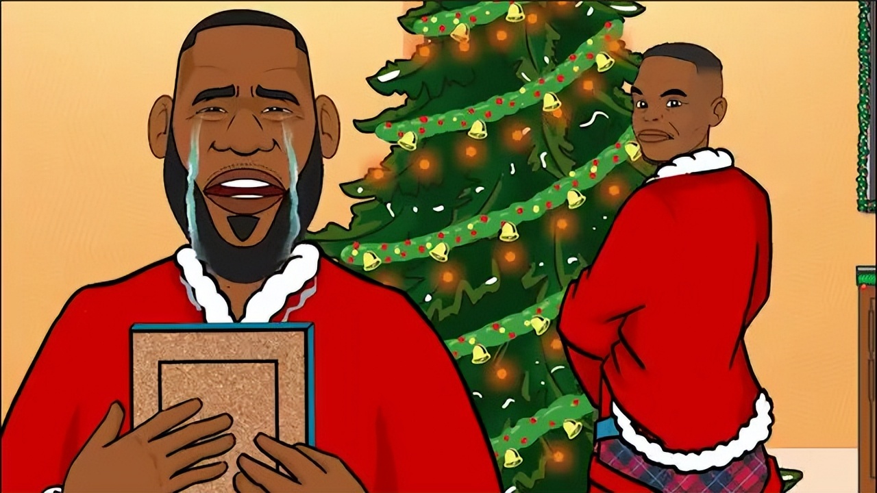 独行侠104-101湖人正负值,独行侠115-119雷霆数据