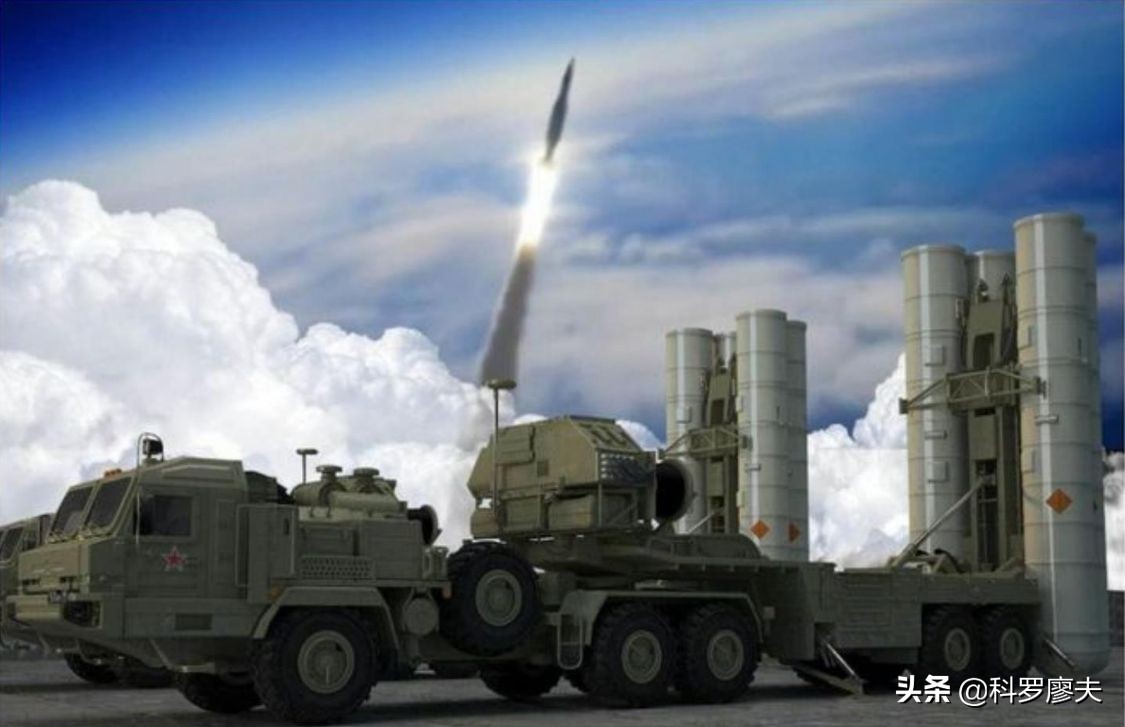 spacex帮助击沉莫斯科号,SpaceX星舰升空后炸毁