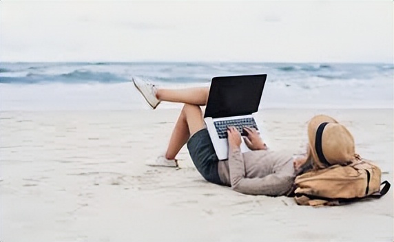 国外目前最火的赚钱项目,2023互联网赚钱排行榜