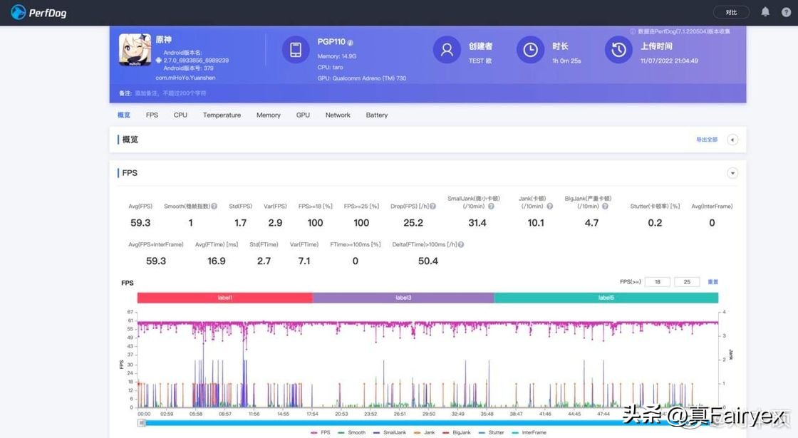 一加acepro真实体验感受,一加acepro上手体验如何