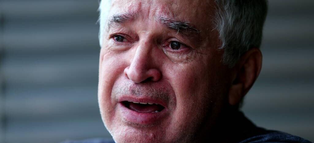 人到晚年养老好还是靠自己好 (人到晚年养老到底靠谁最靠谱)