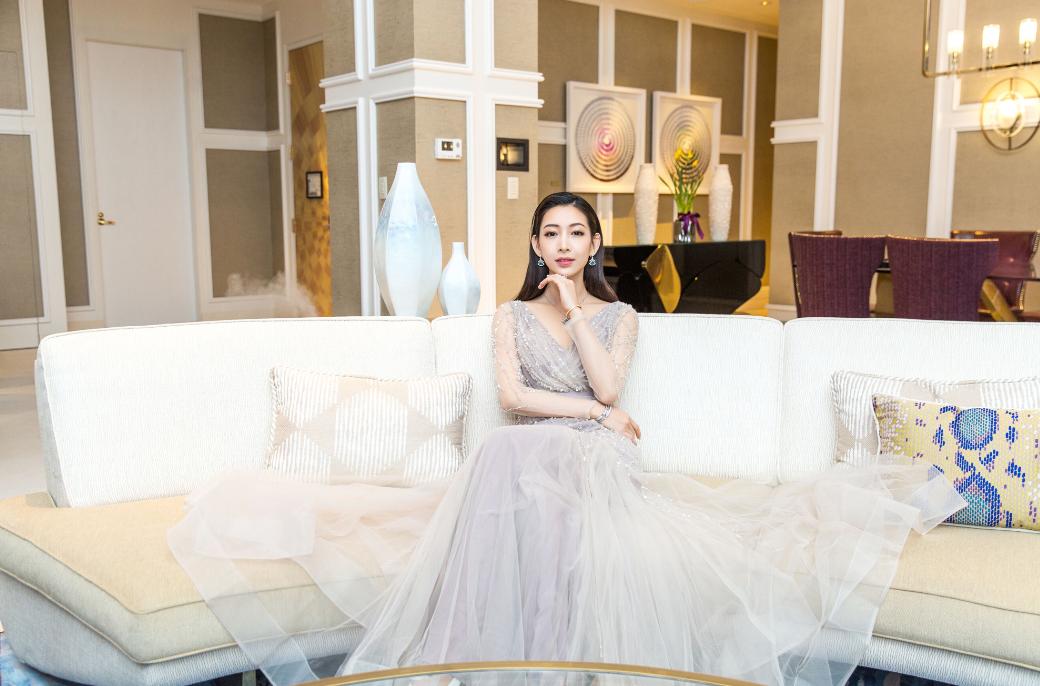 温雅与钱枫喝醉酒后续,温雅钱枫汪涵