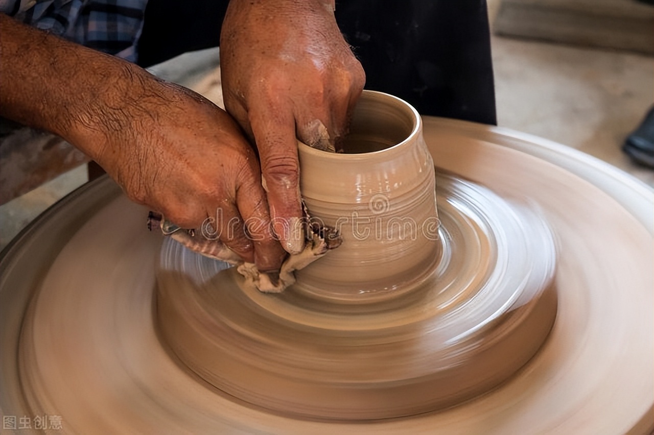 结婚10年感情怎么保鲜,结婚10年后怎么维持婚姻