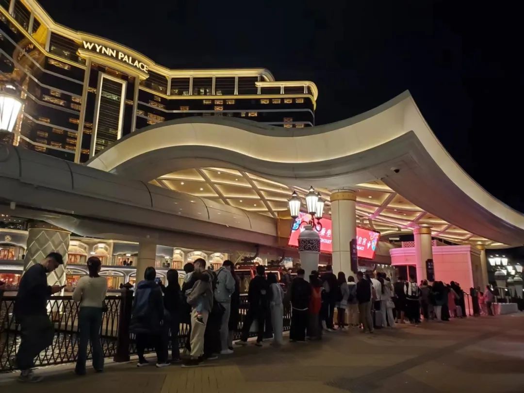 澳门杀龙,澳门杀马特视频