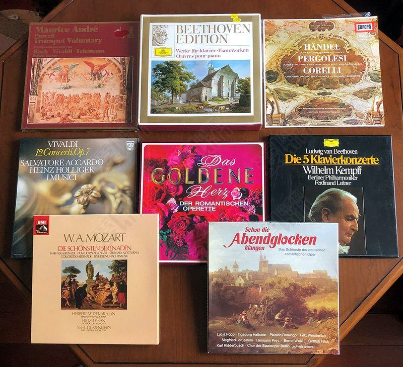 发烧什么程度要去医院,发烧到哪种程度需要吃药