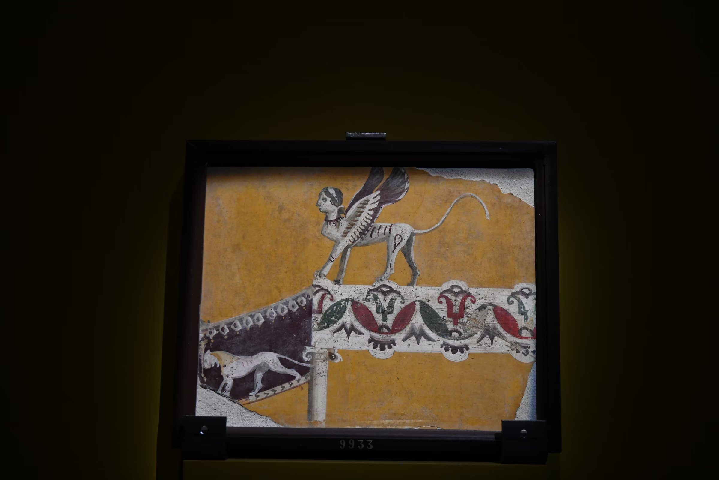 研学上海旅游攻略,上海研学旅行攻略