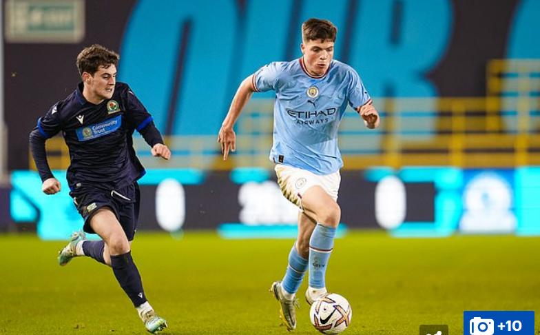 阿森纳u18队vs曼城,曼城u21vs阿森纳比分预测