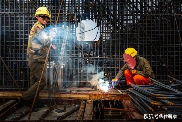 建筑工地招工哪个软件方便,建筑招工平台哪个比较靠谱