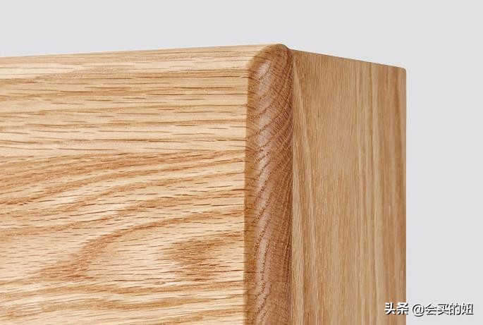 如何挑选一张好床,如何选购一套好的床