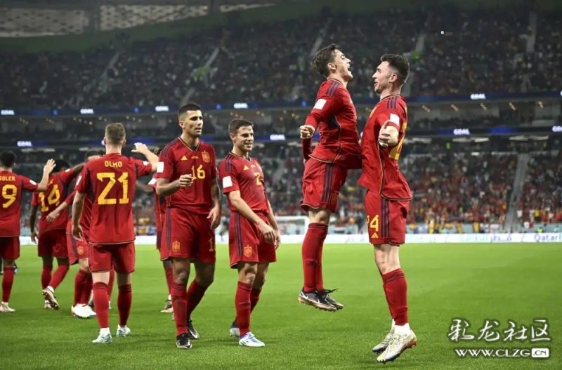 子风看球笔记|最大冷门，最大比分胜利，以及几个没想到