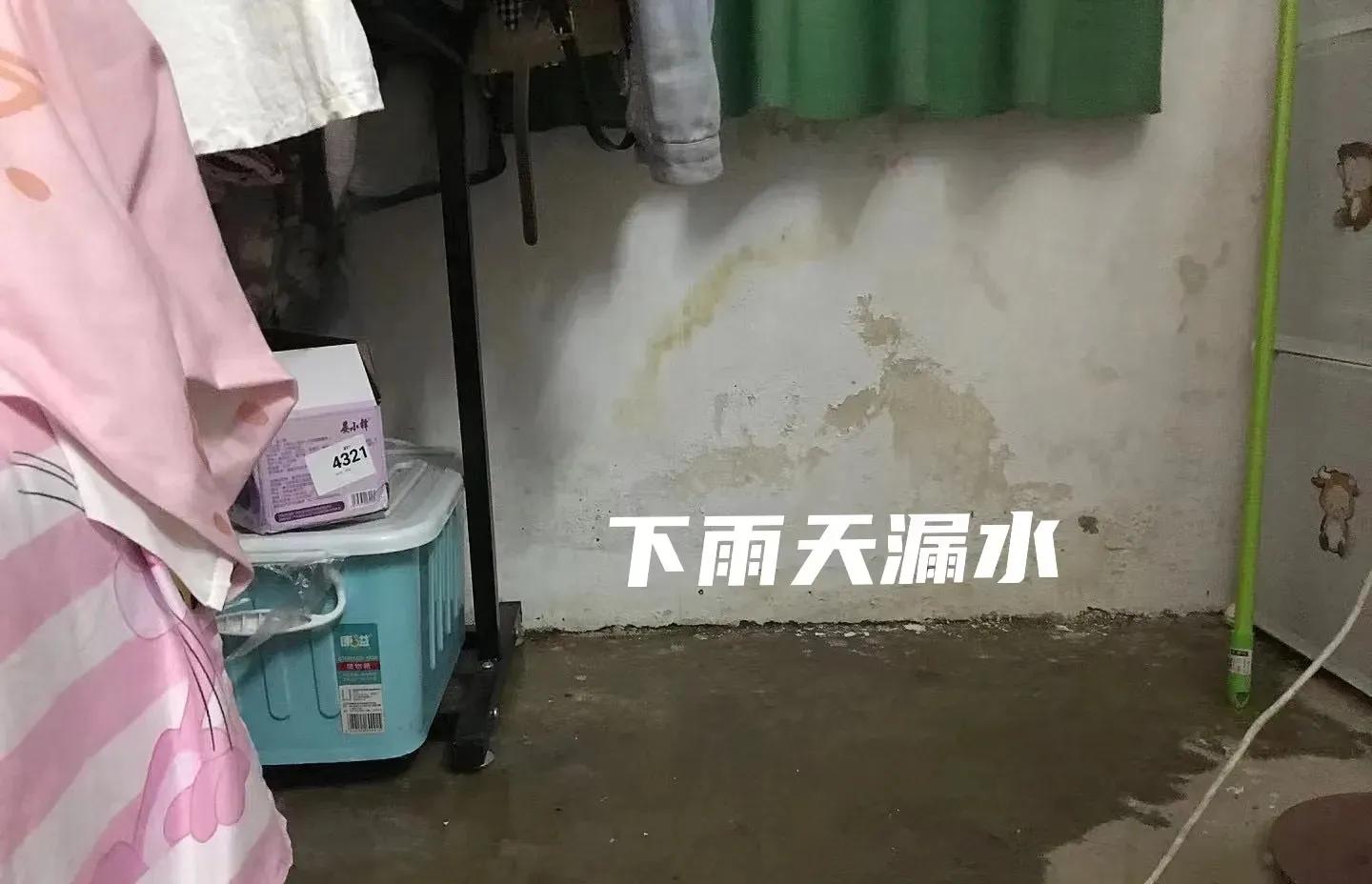 当下乡镇教师的难度,乡镇老师到底累不累