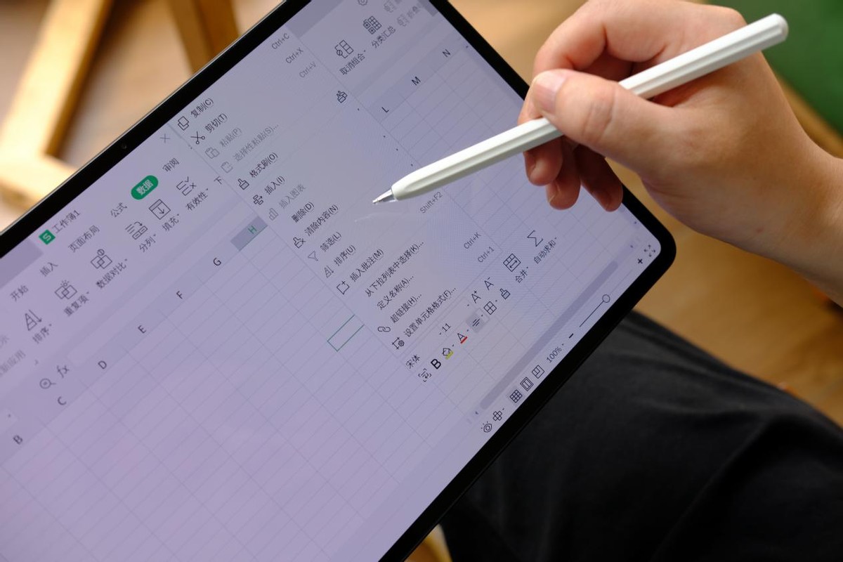 新款华为matepadpro10.8寸测评,华为matepadpro12.6专业评测