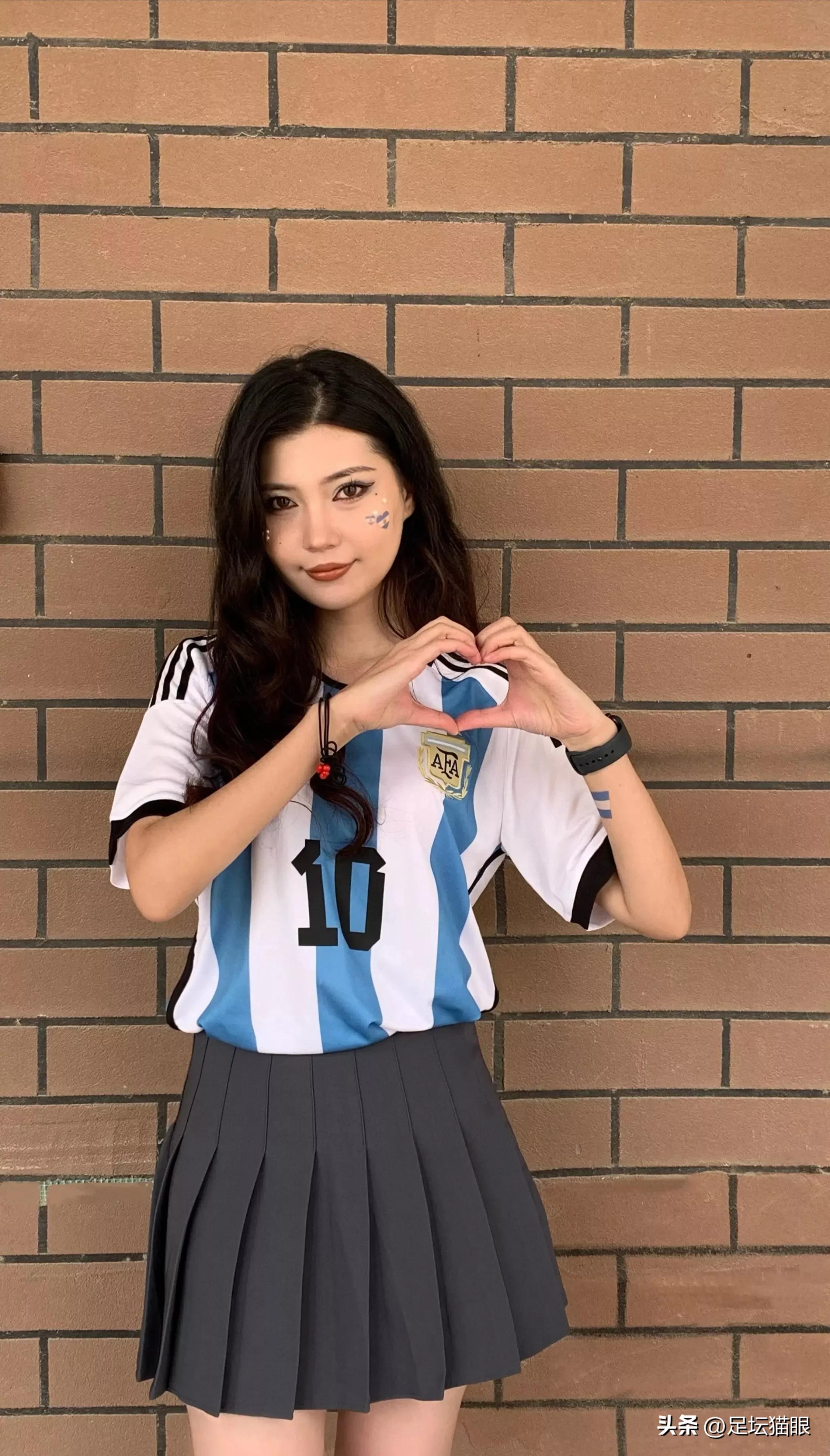 阿根廷五大联赛所有球员,阿根廷球员五大联赛最新转会一览