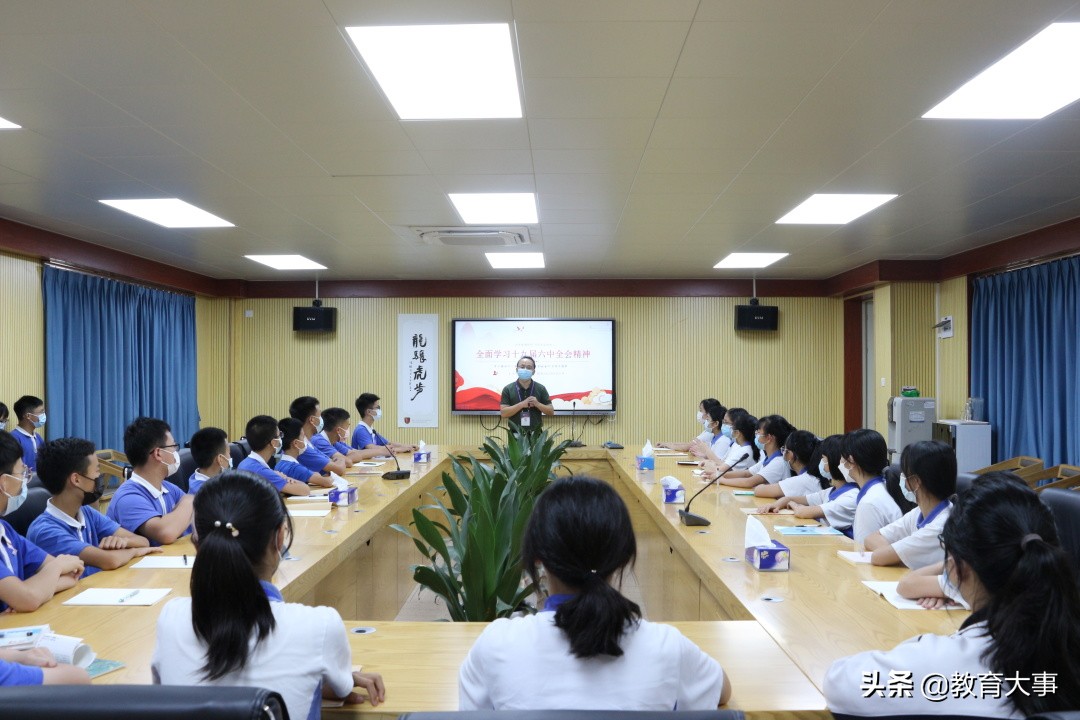 深圳罗湖教师校招,罗湖教师招聘校招