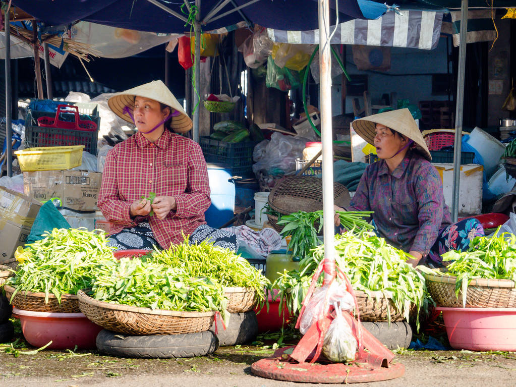 越南房价大跌对中国房价的影响,越南房价涨上天的原因