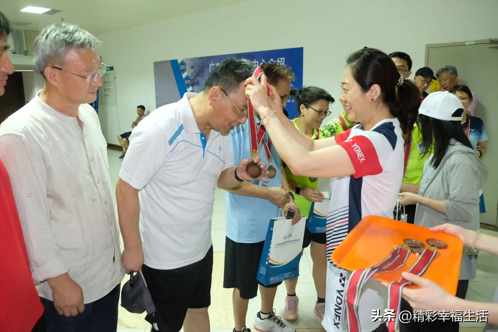 热烈祝贺乒乓球比赛开幕,热烈祝贺运动会开赛