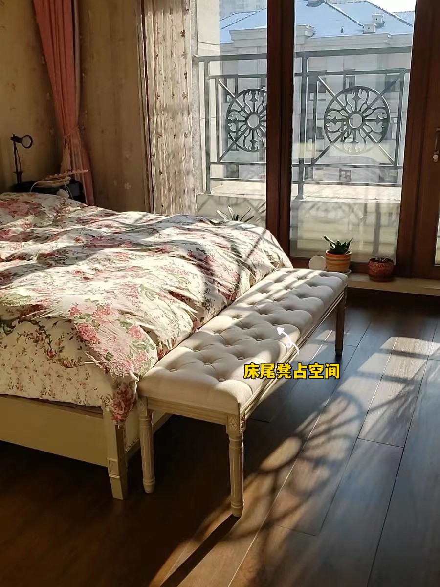 家里有哪些家具根本没必要买,家里千万别买这七样家具