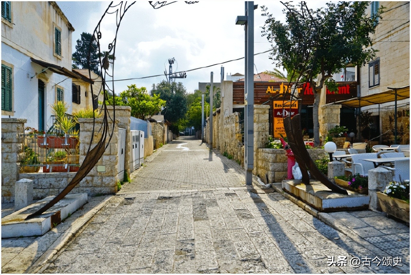哈布斯堡王朝版图变迁,哈布斯堡王朝历史变迁