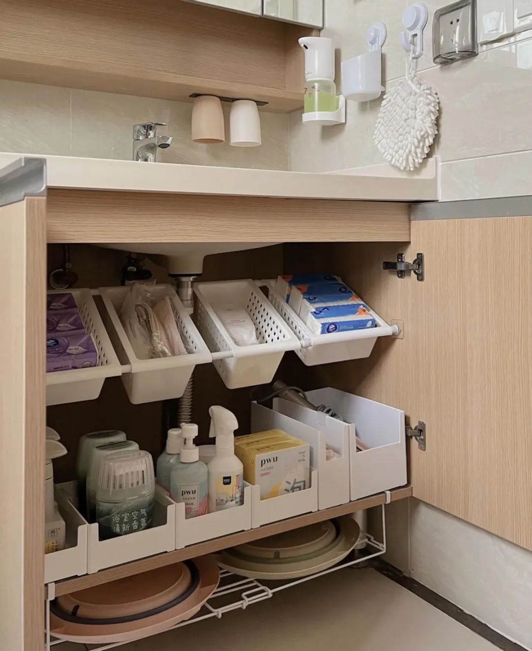 石家庄哪里买浴室柜,石家庄浴室柜哪个品牌好