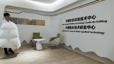 如何选择羽绒被的克重,羽绒被面料怎么买