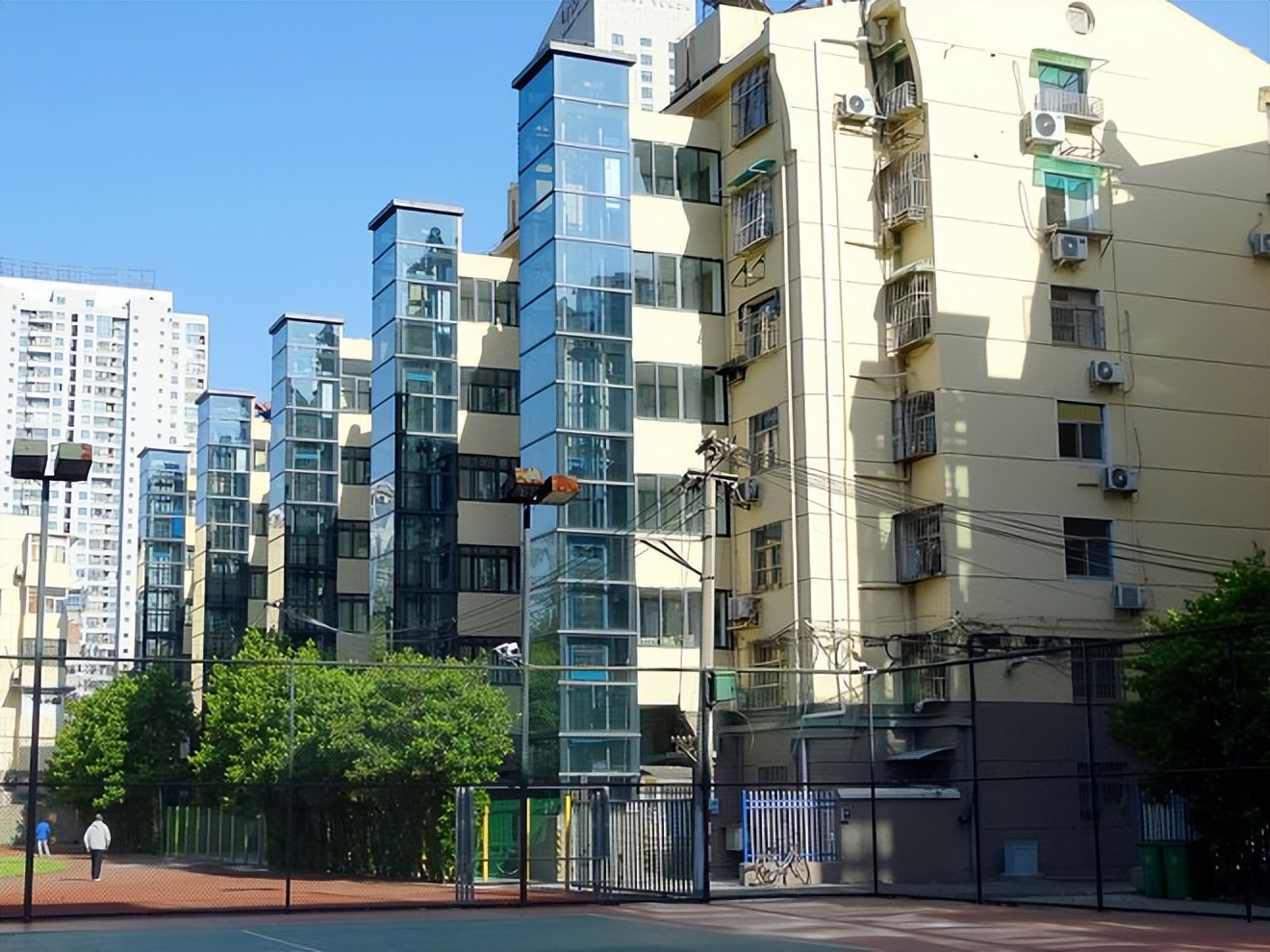 家用烘干机到底有用吗,烘干机到底实用不实用