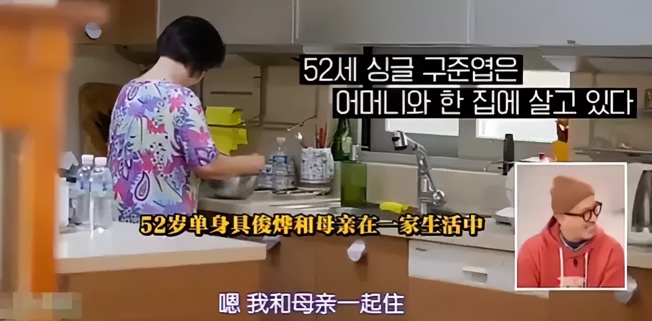 看似是俊男美女、豪门名流，实际上一个比一个不禁扒