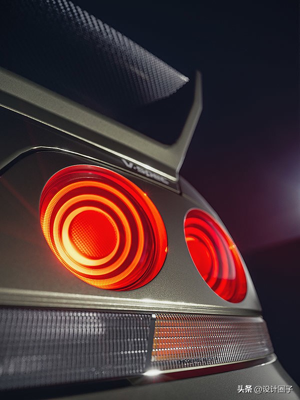 日产skyliner33,日产skylinegtr32