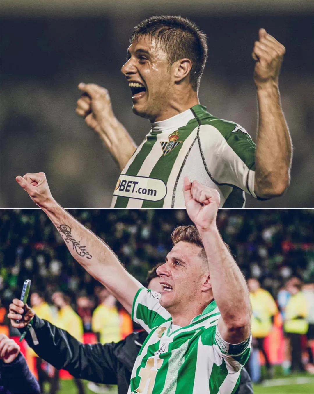 实况足球2020华金,实况足球华金卡帕罗斯