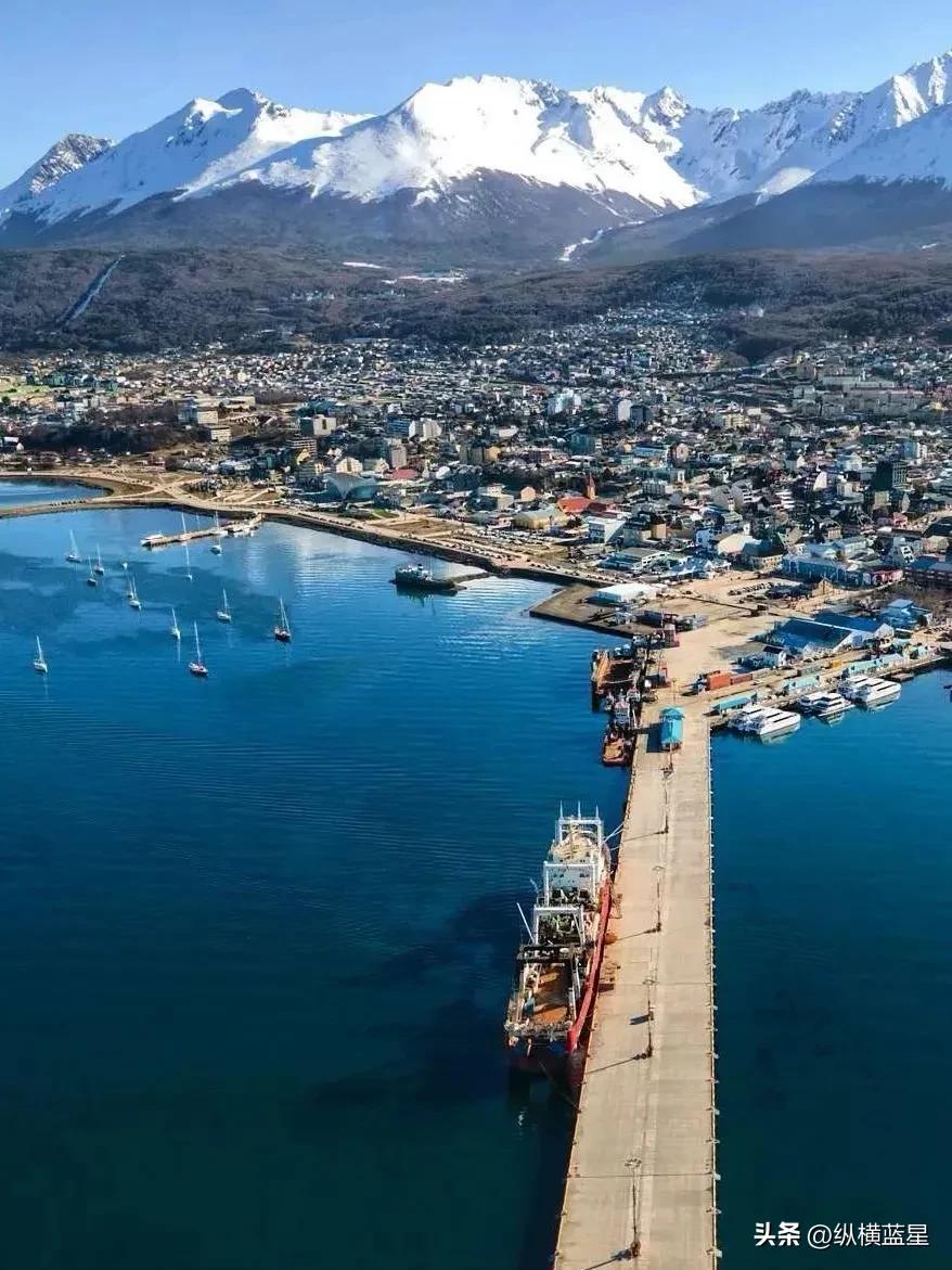 雄鹰展翅好还是站立鹰好,雄鹰vs阿根廷