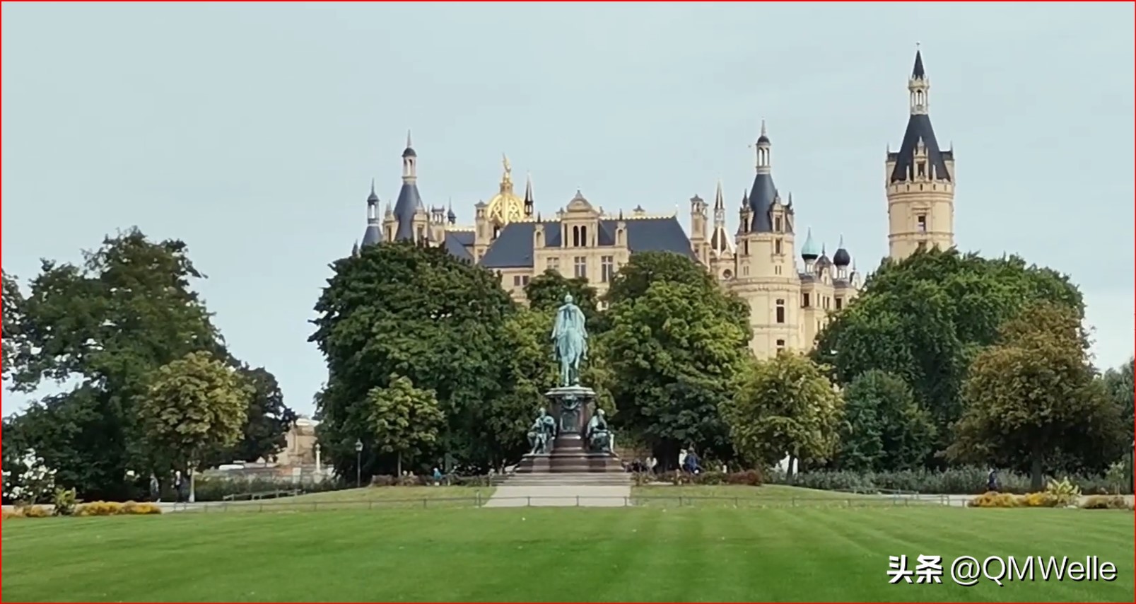 德国城堡多少钱一栋,包一栋德国城堡多少钱