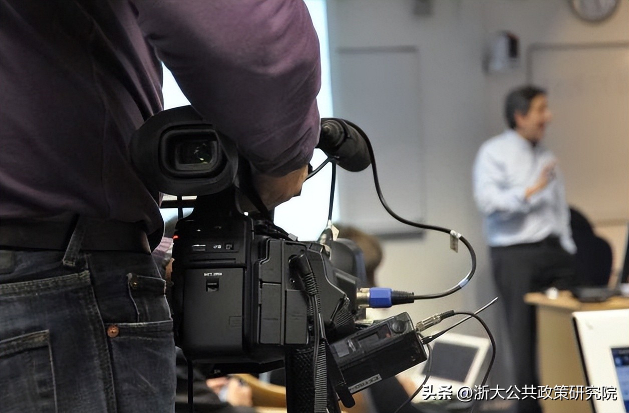 新闻专业就业排名,2019年新闻微评