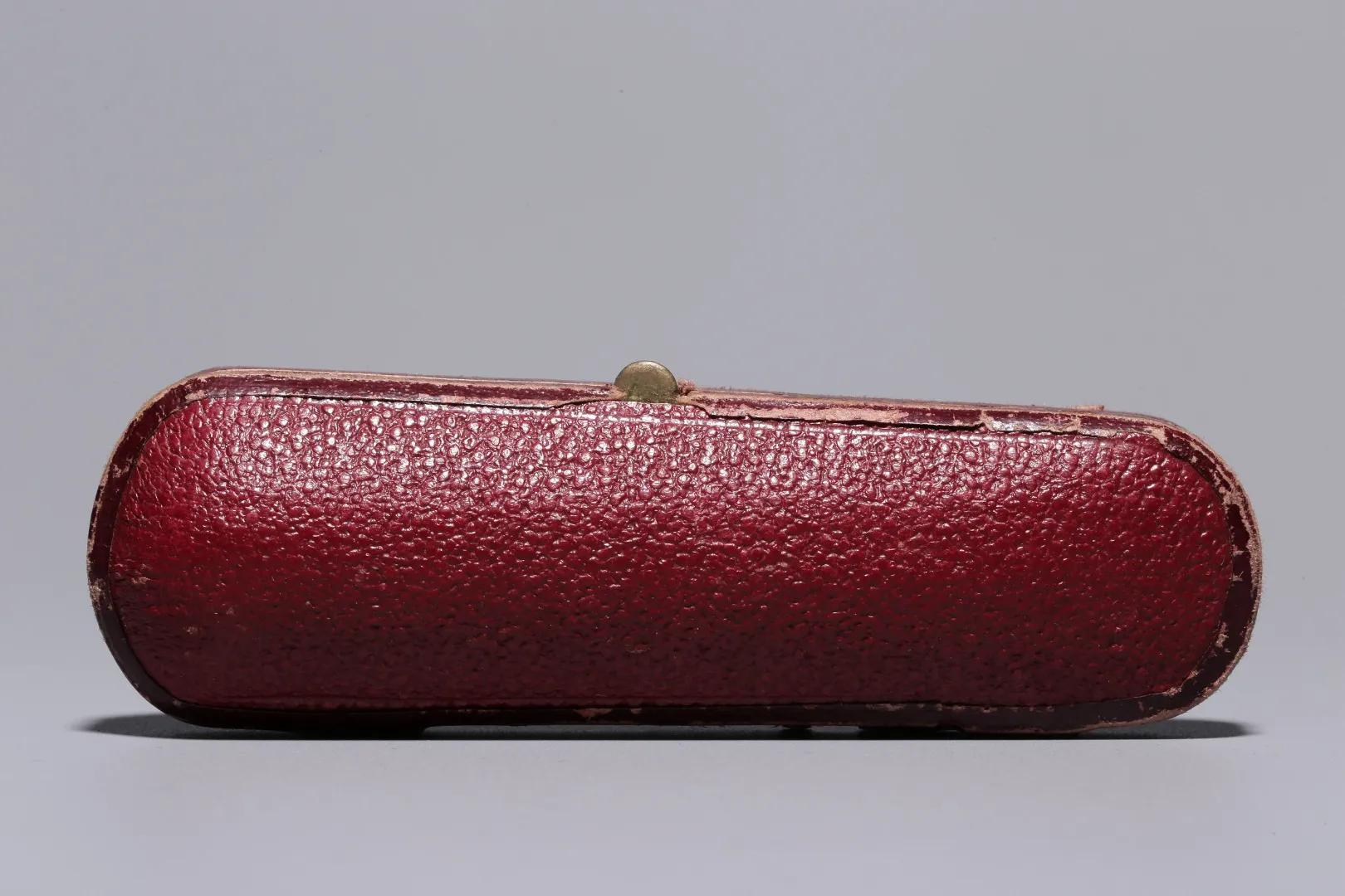 老古董农村旧物件烟具,老烟杆精品