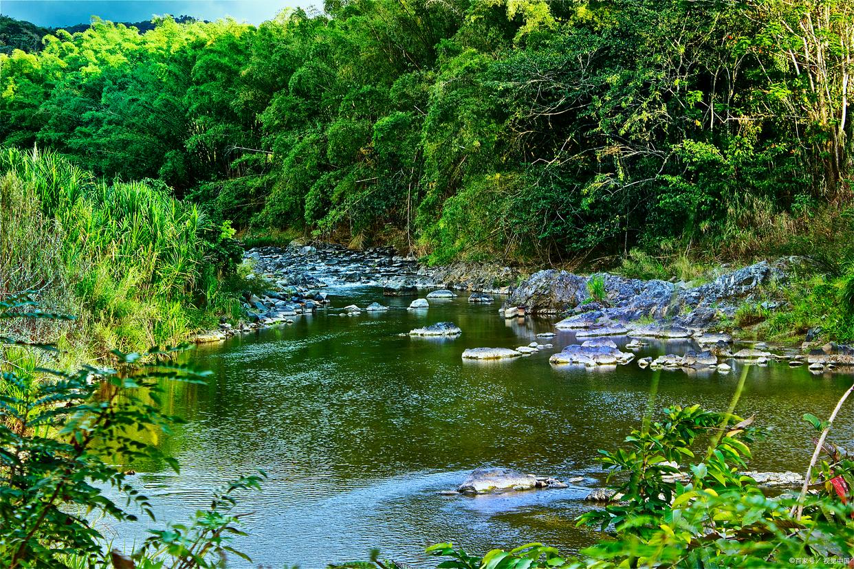 诗词创作五绝写作技巧,如何写七绝诗需把握什么要点