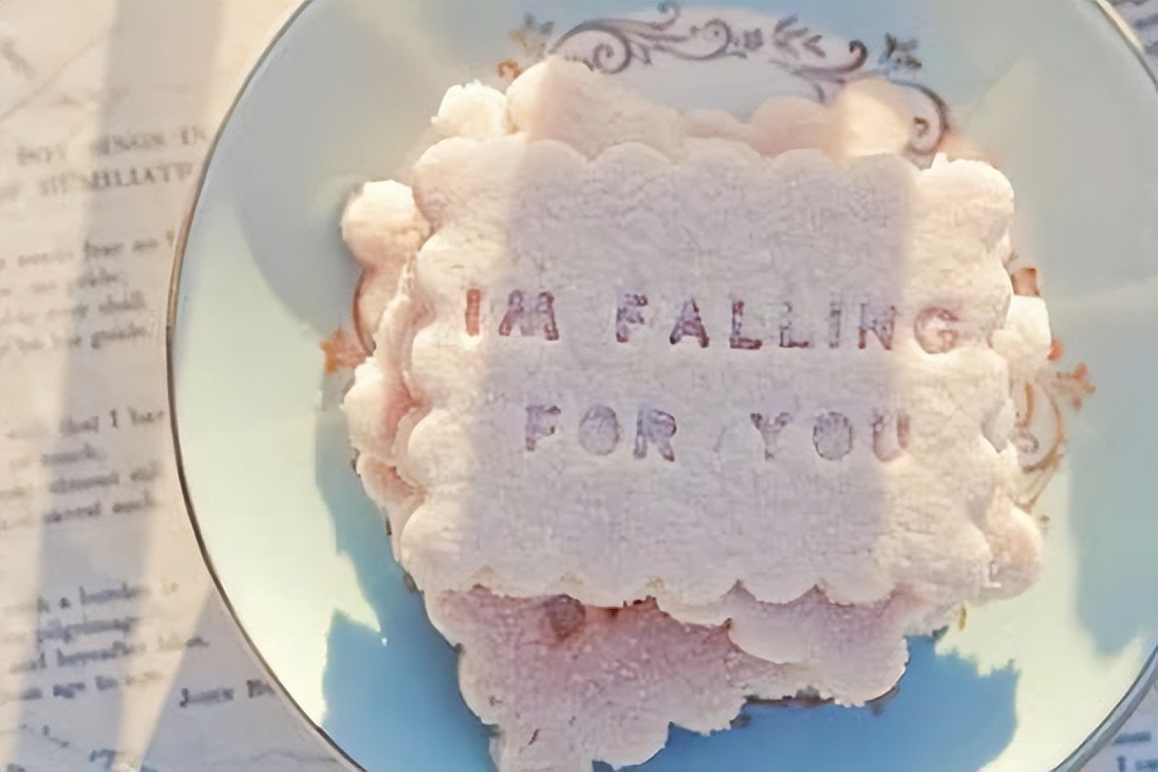 人品差的人喜欢用六种微信头像,人品越差的人的头像